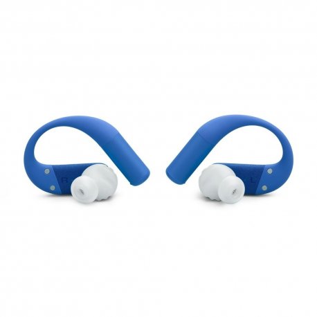 Беспроводные наушники JBL Headphones Blue (JBLENDUPEAK4BLU)