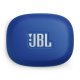 Беспроводные наушники JBL Headphones Blue (JBLENDUPEAK4BLU) Беспроводные наушники JBL Headphones Blue (JBLENDUPEAK4BLU)