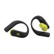 Беспроводные наушники JBL Endurance Peak 4 Black (JBLENDUPEAK4PUR) Беспроводные наушники JBL Endurance Peak 4 Black (JBLENDUPEAK4PUR)