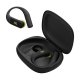 Беспроводные наушники JBL Endurance Peak 4 Black (JBLENDUPEAK4PUR) Беспроводные наушники JBL Endurance Peak 4 Black (JBLENDUPEAK4PUR)