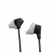 Дротові навушники JBL ENDURANCE RUN 3C USB-C Black (JBLENDURRUN3CBLKG)