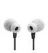 Дротові навушники JBL ENDURANCE RUN 3C USB-C Black (JBLENDURRUN3CBLKG)