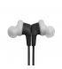 Дротові навушники JBL ENDURANCE RUN 3C USB-C Black (JBLENDURRUN3CBLKG)