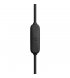 Дротові навушники JBL ENDURANCE RUN 3C USB-C Black (JBLENDURRUN3CBLKG)