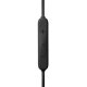 Дротові навушники JBL ENDURANCE RUN 3C USB-C Black (JBLENDURRUN3CBLKG)