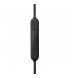 Дротові навушники JBL ENDURANCE RUN 3C USB-C Black (JBLENDURRUN3CBLKG)