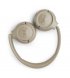 Бездротові навушники JBL Tune 530BT Beige (JBLT530BTBEGEU)