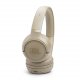 Бездротові навушники JBL Tune 530BT Beige (JBLT530BTBEGEU) Бездротові навушники JBL Tune 530BT Beige (JBLT530BTBEGEU)