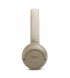 Бездротові навушники JBL Tune 530BT Beige (JBLT530BTBEGEU)