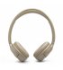 Бездротові навушники JBL Tune 530BT Beige (JBLT530BTBEGEU)