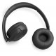 Беспроводные наушники JBL Tune 530BT Black (JBLT530BTBLKEU) Беспроводные наушники JBL Tune 530BT Black (JBLT530BTBLKEU)