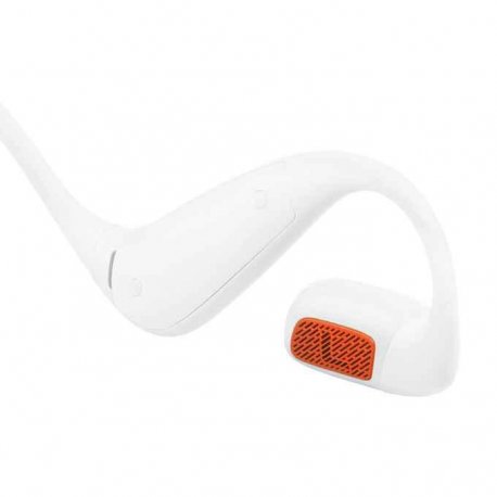 Беспроводные наушники JBL Endurance Pace White (JBLENDUPACEWHT)