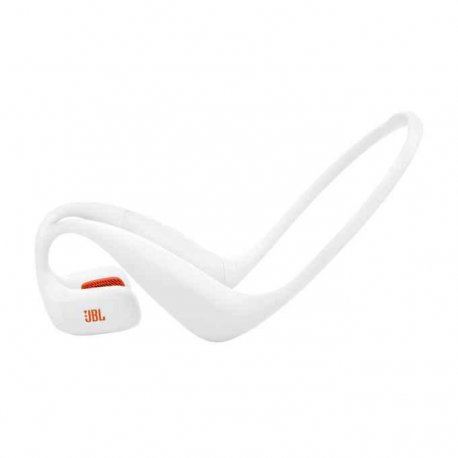 Беспроводные наушники JBL Endurance Pace White (JBLENDUPACEWHT)