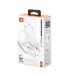 Бездротові навушники JBL Endurance Pace White (JBLENDUPACEWHT)