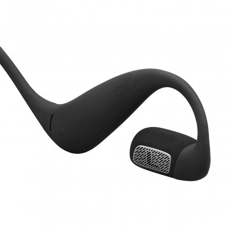 Бездротові навушники JBL Endurance Pace Black (JBLENDUPACEBLKG)