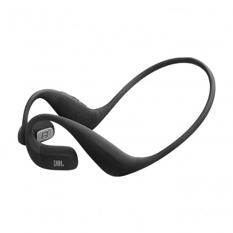 Бездротові навушники JBL Endurance Pace Black (JBLENDUPACEBLKG)