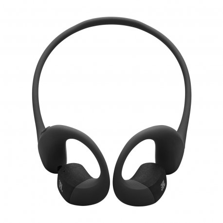 Бездротові навушники JBL Endurance Pace Black (JBLENDUPACEBLKG)