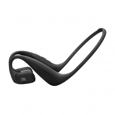 Бездротові навушники JBL Endurance Pace Black (JBLENDUPACEBLKG)