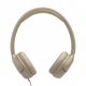 Беспроводные наушники JBL Tune 530c USB-C Beige (JBLT530CBEG) Беспроводные наушники JBL Tune 530c USB-C Beige (JBLT530CBEG)