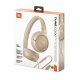 Беспроводные наушники JBL Tune 530c USB-C Beige (JBLT530CBEG) Беспроводные наушники JBL Tune 530c USB-C Beige (JBLT530CBEG)
