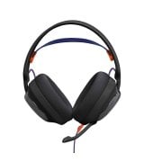 Проводные наушники JBL Quantum 250 Black (JBLQTUM250BLK)