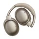 Беспроводные наушники JBL Tour One m3 Smart Tx Beige (JBLTOM3AVILTT) Беспроводные наушники JBL Tour One m3 Smart Tx Beige (JBLTOM3AVILTT)