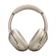 Беспроводные наушники JBL Tour One m3 Smart Tx Beige (JBLTOM3AVILTT) Беспроводные наушники JBL Tour One m3 Smart Tx Beige (JBLTOM3AVILTT)
