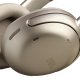 Беспроводные наушники JBL Tour One m3 Smart Tx Beige (JBLTOM3AVILTT) Беспроводные наушники JBL Tour One m3 Smart Tx Beige (JBLTOM3AVILTT)