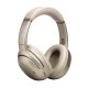 Беспроводные наушники JBL Tour One m3 Smart Tx Beige (JBLTOM3AVILTT) Беспроводные наушники JBL Tour One m3 Smart Tx Beige (JBLTOM3AVILTT)