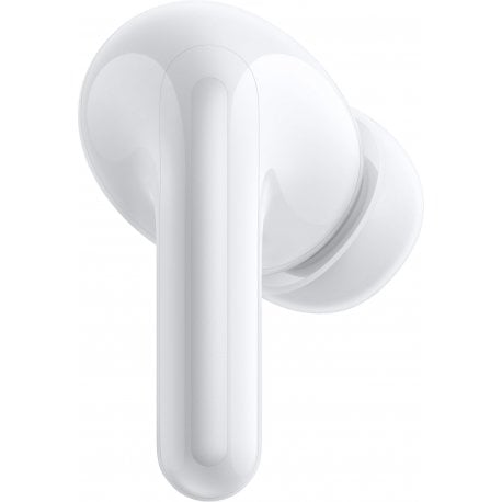Бездротові навушники Xiaomi Redmi Buds 8 Lite White (BHR08OLGL)