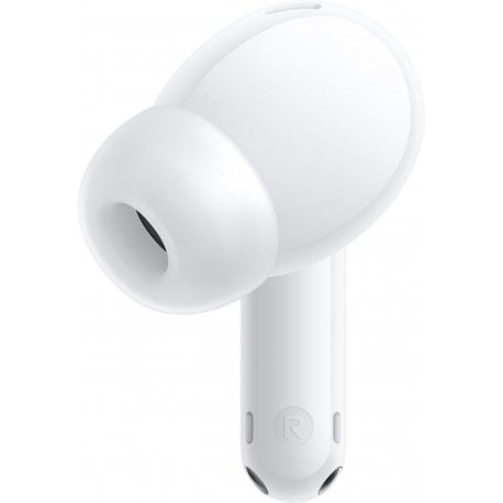 Бездротові навушники Xiaomi Redmi Buds 8 Lite White (BHR08OLGL)