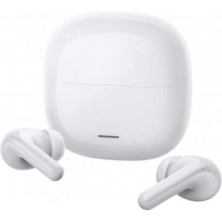 Бездротові навушники Xiaomi Redmi Buds 8 Lite White (BHR08OLGL)