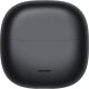 Беспроводные наушники Xiaomi Redmi Buds 8 Lite Black (BHR08OMGL) Беспроводные наушники Xiaomi Redmi Buds 8 Lite Black (BHR08OMGL)