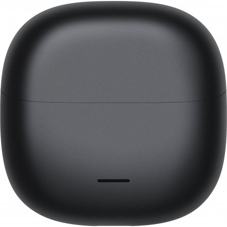 Бездротові навушники Xiaomi Redmi Buds 8 Lite Black (BHR08OMGL)