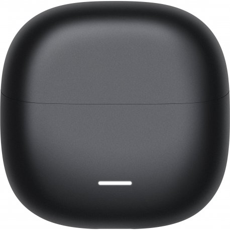 Бездротові навушники Xiaomi Redmi Buds 8 Lite Black (BHR08OMGL)
