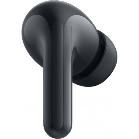 Бездротові навушники Xiaomi Redmi Buds 8 Lite Black (BHR08OMGL)