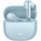 Беспроводные наушники Xiaomi Redmi Buds 8 Lite Blue (BHR08OJGL) Беспроводные наушники Xiaomi Redmi Buds 8 Lite Blue (BHR08OJGL)