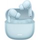 Беспроводные наушники Xiaomi Redmi Buds 8 Lite Blue (BHR08OJGL) Беспроводные наушники Xiaomi Redmi Buds 8 Lite Blue (BHR08OJGL)