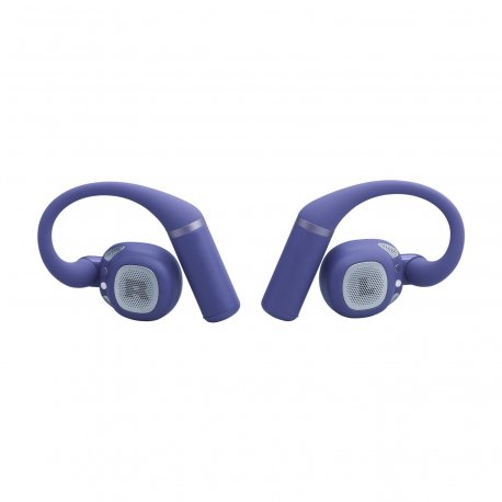 Бездротові навушники JBL Sense Pro Blue (JBLSENSEPROBLU)