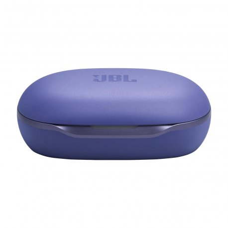 Бездротові навушники JBL Sense Pro Blue (JBLSENSEPROBLU)