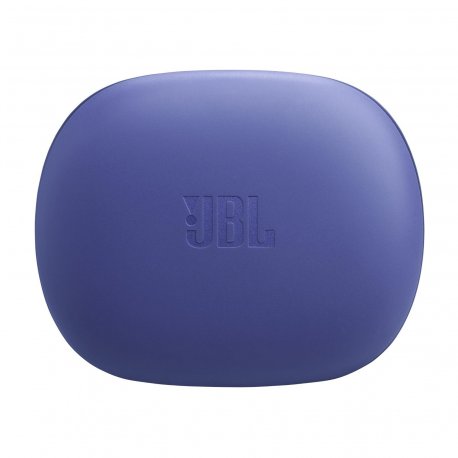 Бездротові навушники JBL Sense Pro Blue (JBLSENSEPROBLU)