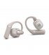 Бездротові навушники JBL Sense Pro Grey (JBLSENSEPROGRY)