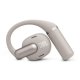 Бездротові навушники JBL Sense Pro Grey (JBLSENSEPROGRY) Бездротові навушники JBL Sense Pro Grey (JBLSENSEPROGRY)