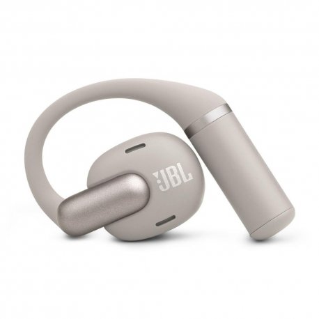 Бездротові навушники JBL Sense Pro Grey (JBLSENSEPROGRY)