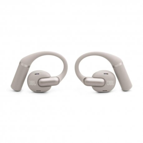 Бездротові навушники JBL Sense Pro Grey (JBLSENSEPROGRY)