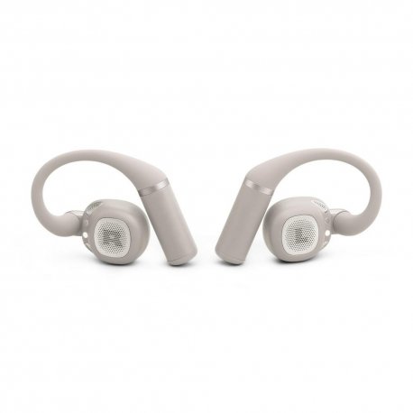 Бездротові навушники JBL Sense Pro Grey (JBLSENSEPROGRY)
