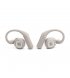 Бездротові навушники JBL Sense Pro Grey (JBLSENSEPROGRY)