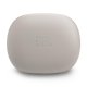 Бездротові навушники JBL Sense Pro Grey (JBLSENSEPROGRY) Бездротові навушники JBL Sense Pro Grey (JBLSENSEPROGRY)