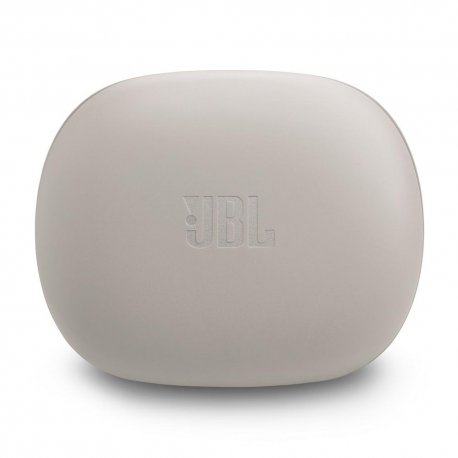Бездротові навушники JBL Sense Pro Grey (JBLSENSEPROGRY)