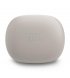 Бездротові навушники JBL Sense Pro Grey (JBLSENSEPROGRY)